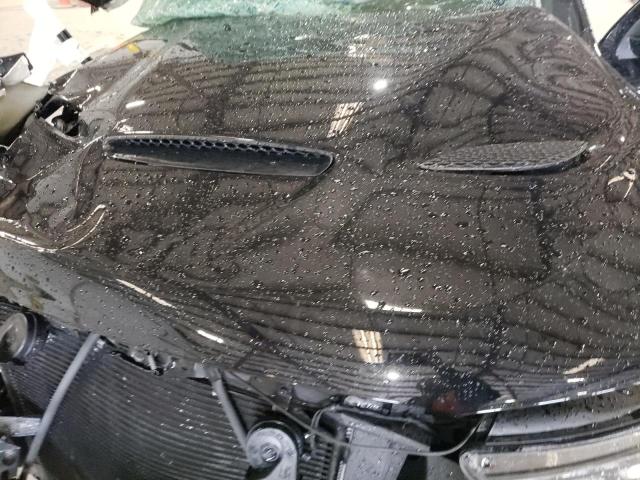 2019 DODGE DURANGO SR - 1C4SDJGJ6KC791394