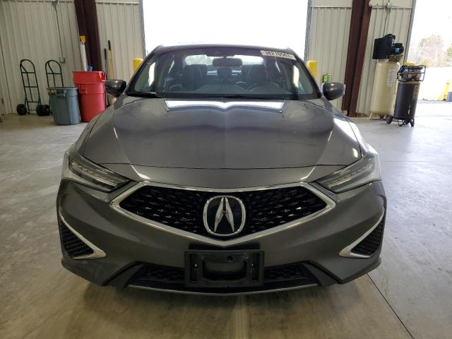 19UDE2F72KA010403 Acura Ilx Premium