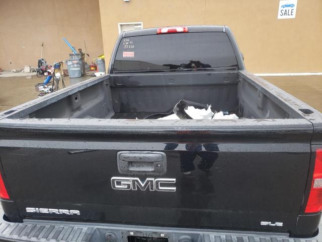 1GTN2MEC4HZ170296 GMC Sierra K1500 Sle