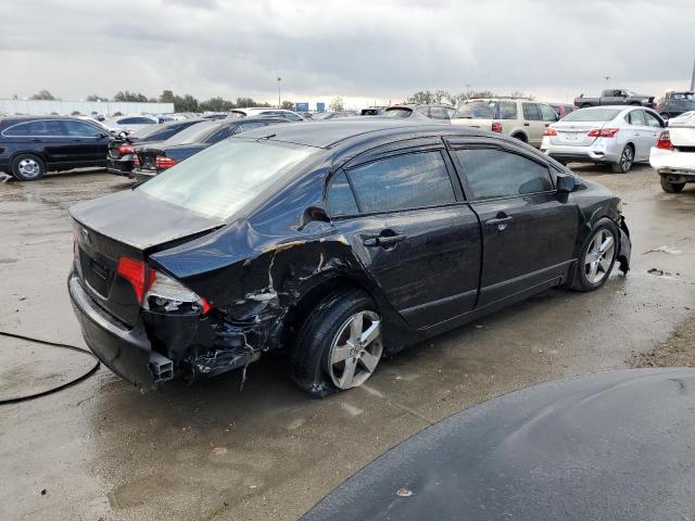 2007 HONDA 1100 1HGFA16847L078673