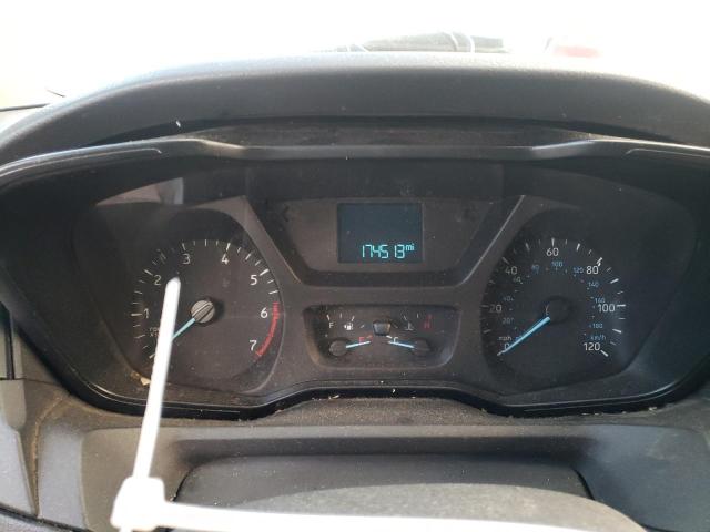 2017 FORD OTHER 1FTYR2CG8HKA36872