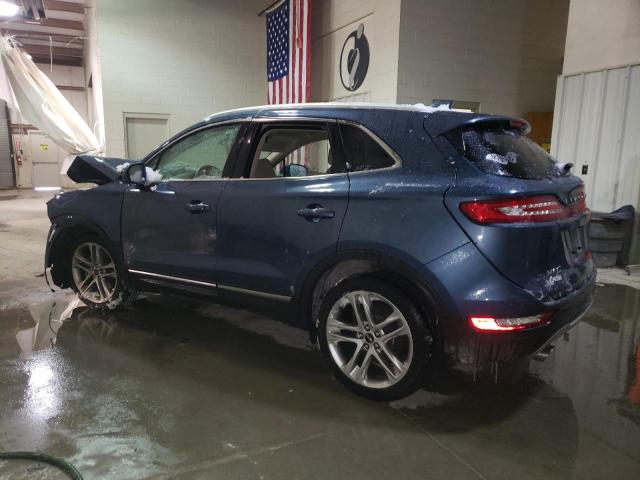 5LMCJ3D99JUL21347 Lincoln MKC