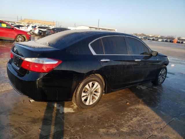 2015 HONDA ACCORD LX - 1HGCR2F30FA081232