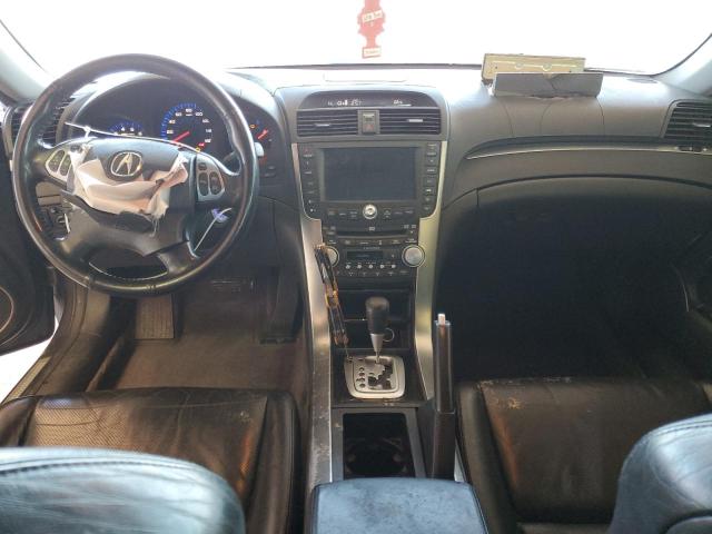 19UUA66266A018663 Acura 3.2TL