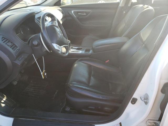 2016 NISSAN ALTIMA 3.5 1N4BL3APXGC169454
