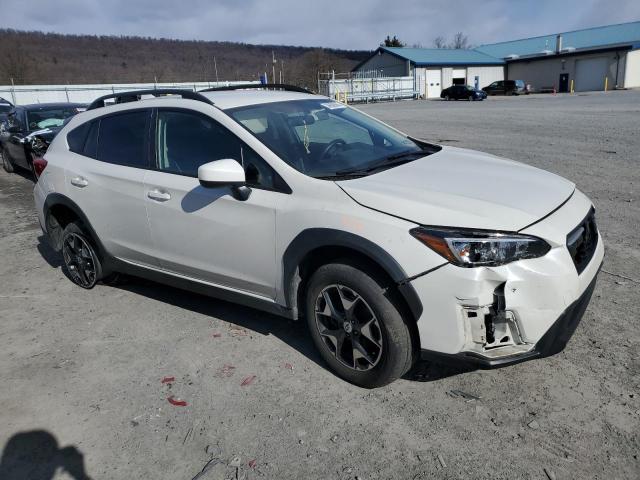 2018 SUBARU CROSSTREK JF2GTABC4JH330232