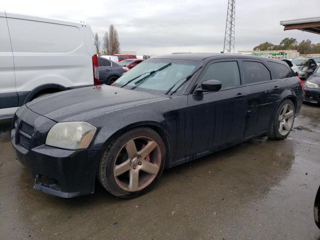 2005 Dodge Magnum R/T