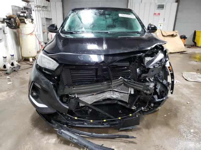 2022 BUICK ENCORE GX - KL4MMBS21NB123165