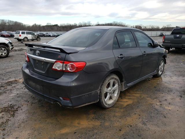 VIN 4T1BF1FKXGU522820 2016 Toyota Camry, SE no.3