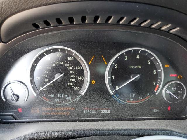 5UXXW3C5XH0T78858 BMW X4