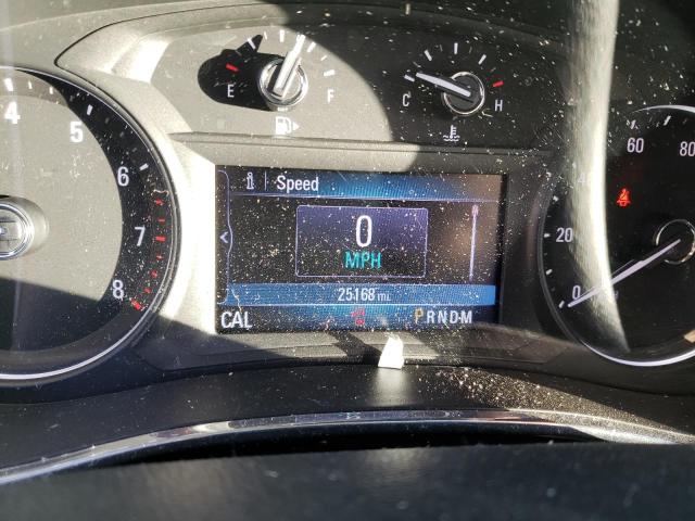 KL4CJ2SB0LB012995 Buick Encore Sport Touring