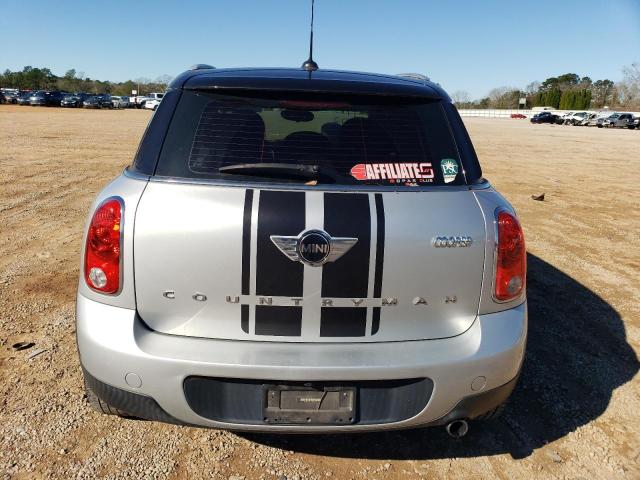 WMWZB3C51EWM32527 Mini Cooper