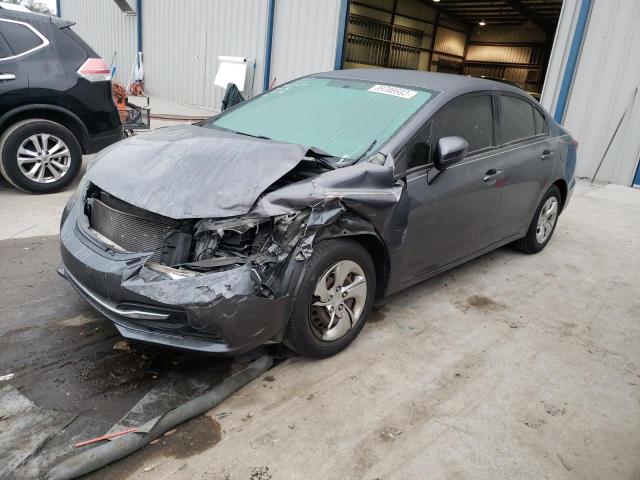 VIN 4T1KZ1AK2PU086110 2023 Toyota Camry, Xse V6 no.1