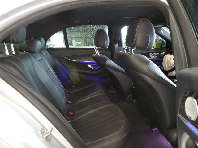 2017 MERCEDES-BENZ E 300 - WDDZF4JB5HA147634
