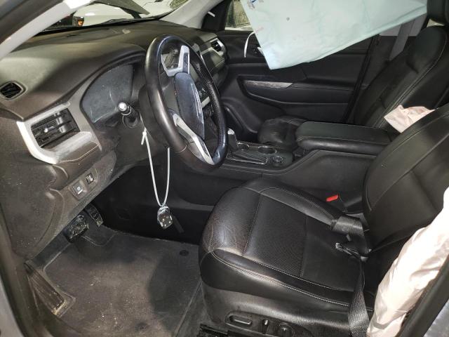 1GKKNULS7KZ151273 GMC Acadia Slt-1