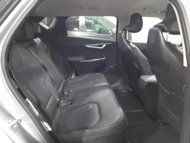 KNDC3DLC5N5044975 KIA EV6 LIGHT