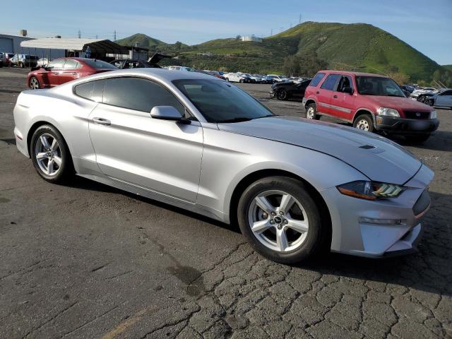 2018 FORD MUSTANG - 1FA6P8TH9J5105250