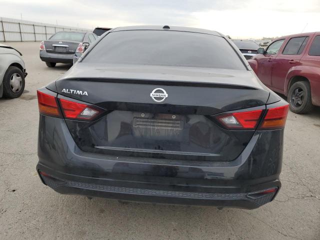 1N4BL4BV1LN316729 Nissan ALTIMA S