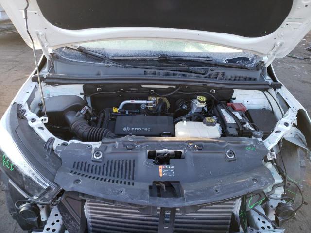 KL4CJ2SB0LB012995 Buick Encore Sport Touring