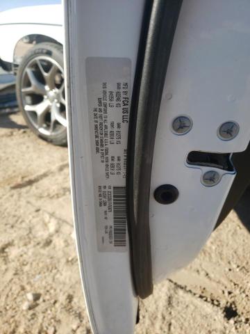 2015 DODGE CHALLENGER - 2C3CDZBG1FH763878