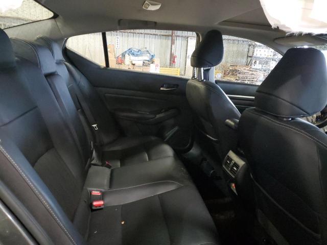 2020 NISSAN ALTIMA SL - 1N4BL4EW6LC193588