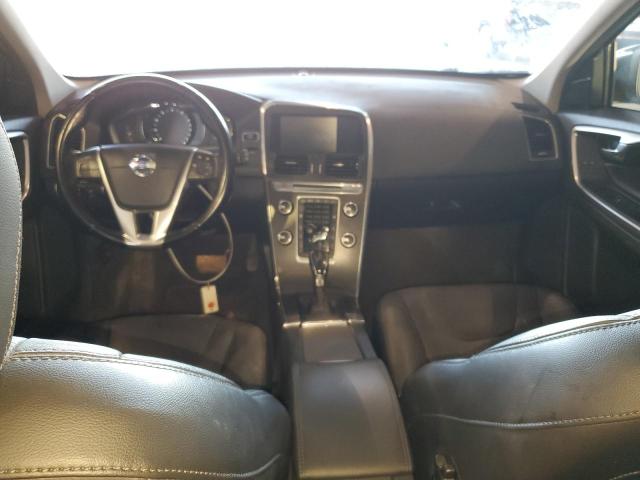 YV440MDB7F2584069 Volvo Xc60 T5 Premier