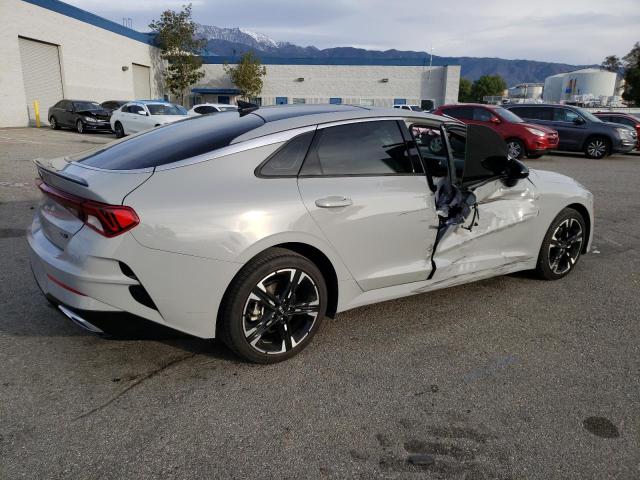 5XXG64J21MG066484 KIA K5 GT LINE