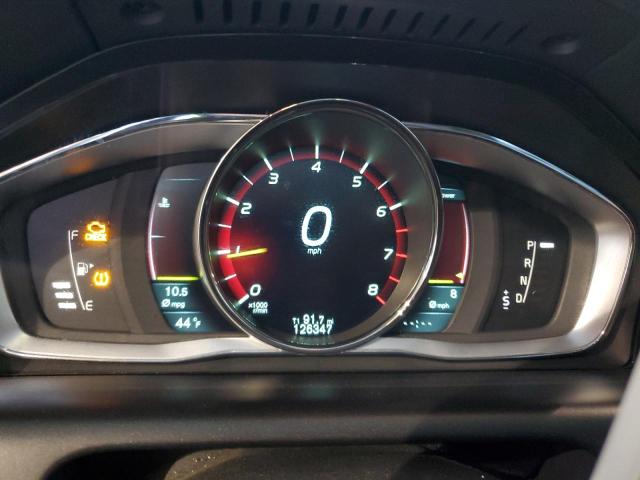 YV440MDB7F2584069 Volvo Xc60 T5 Premier