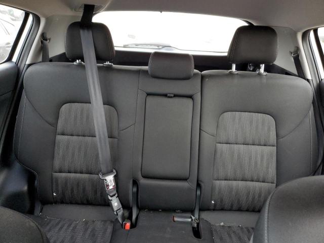 KNDPMCAC7K7608766 KIA Sportage Lx