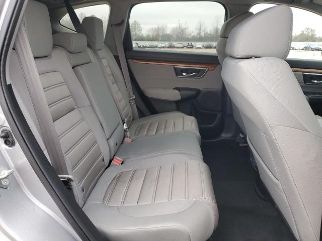 2017 HONDA CR-V EX - 7FARW1H50HE042939