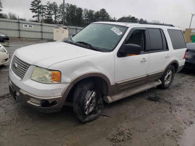 2004 Ford Expedition for sale in Ellenwood, GA