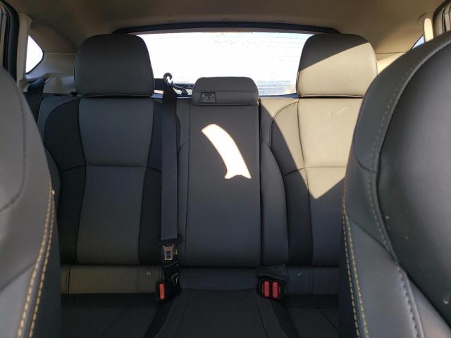 JF2GTHRC2PH216446 Subaru Crosstrek Sport