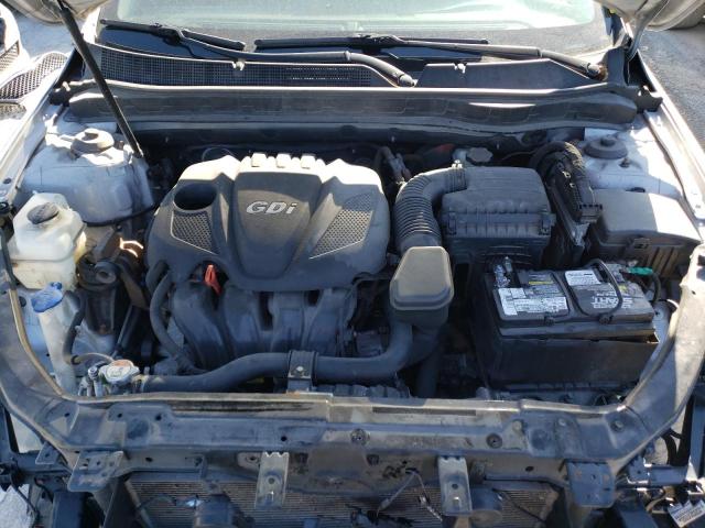 5XXGN4A74FG479002 KIA OPTIMA EX