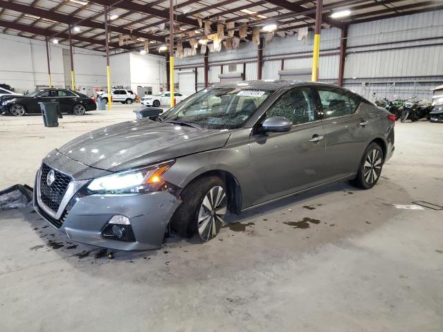 2020 NISSAN ALTIMA SL - 1N4BL4EW6LC193588
