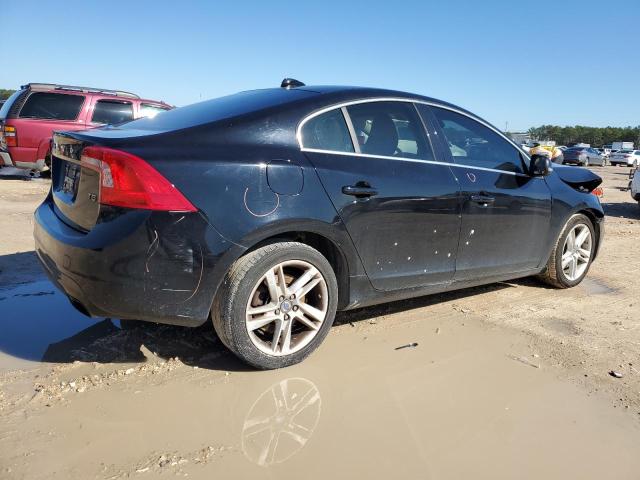 YV140MFK1F1346721 Volvo S60