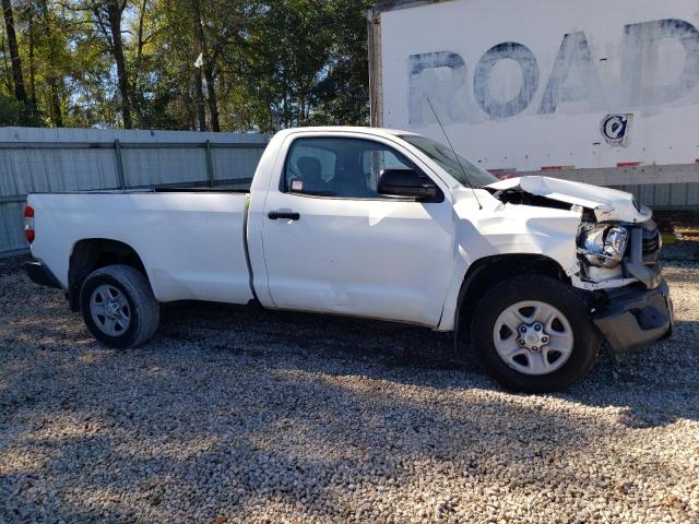 5TFNY5F14FX183785 Toyota Tundra Sr