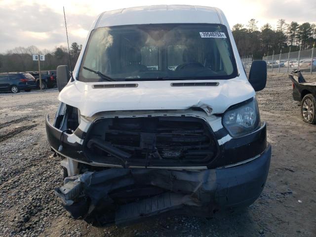 2017 FORD OTHER 1FTYR2CG8HKA36872