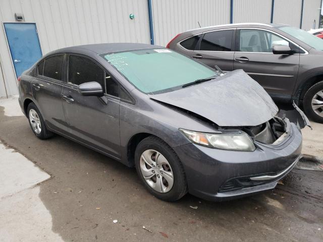 VIN 4T1KZ1AK2PU086110 2023 Toyota Camry, Xse V6 no.4