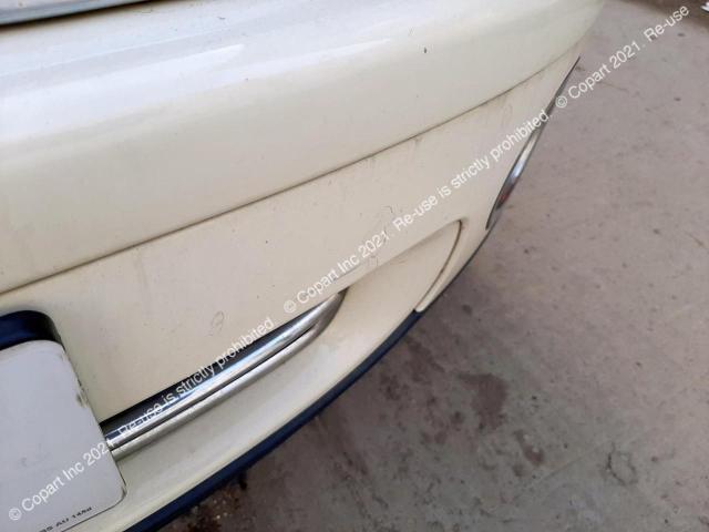 WMWML32050TN46294 Mini COOPER CLU