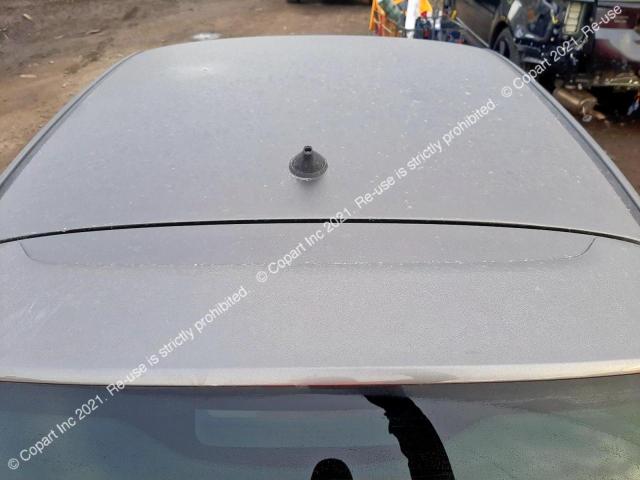 ZFA3120000J307819 Fiat 500 S Twin