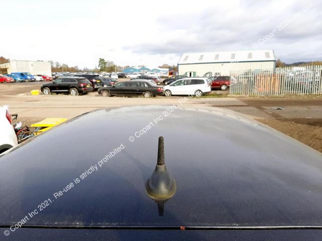 WMWMF32040TT16771 Mini Cooper
