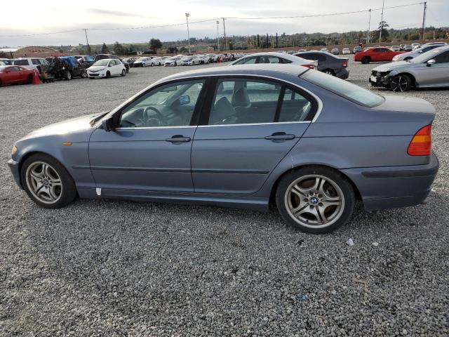 WBAEV534X2KM22395 BMW 330 I