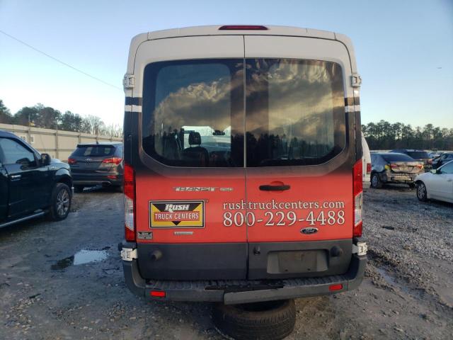 2017 FORD OTHER 1FTYR2CG8HKA36872