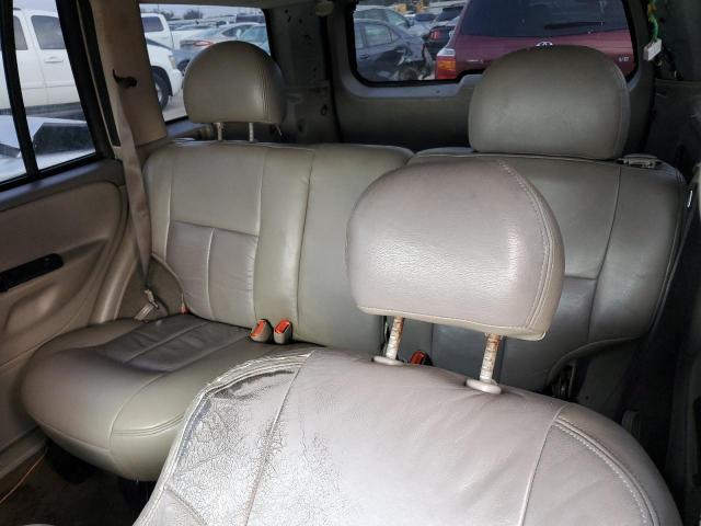 1J4GX48SX4C242316 Jeep Grand Cherokee Laredo