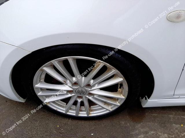 TSMNZA32S00217023 Suzuki Swift Spor