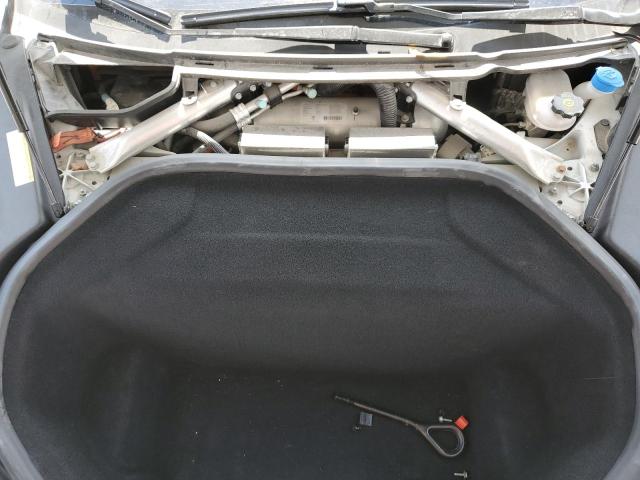 5YJSA1H2XFFP76213 Tesla Model S 85d