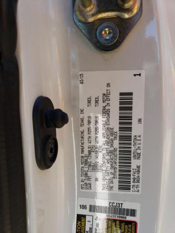 5TFNY5F14FX183785 Toyota Tundra Sr