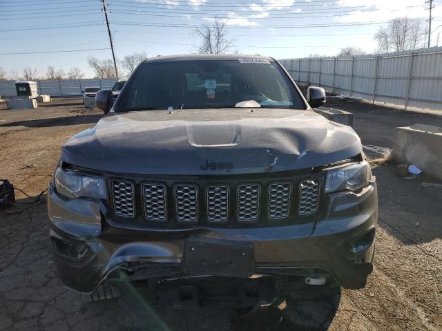 1C4RJFAG3HC768360 Jeep Grand Cherokee Laredo
