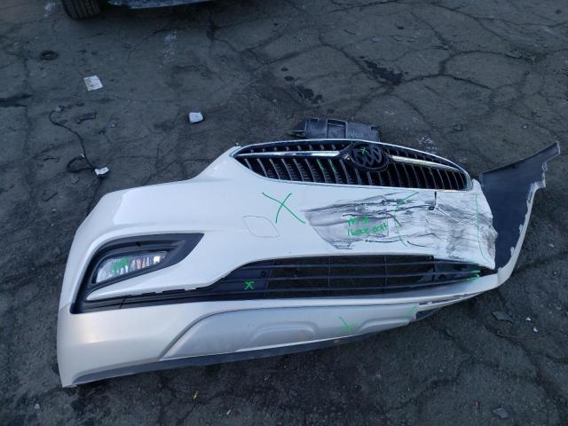 KL4CJ2SB0LB012995 Buick Encore Sport Touring
