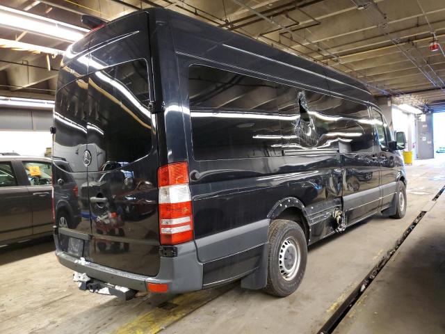 2018 MERCEDES-BENZ SPRINTER 2 WDZPE8CDXJP619386
